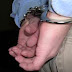 (ΗΠΕΙΡΟΣ)Συνελήφθη  38χρονος αλλοδαπός στα Σύβοτα Θεσπρωτίας, για διακεκριμένες περιπτώσεις κλοπών 