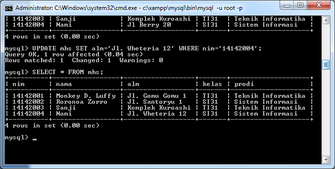 Update sql пример. Оператор insert sql. Update into. Update into. Update into.