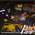 Grave acidente entre duas motos deixa mulheres feridas na BR 230