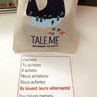 cadeaux noel belge 2015