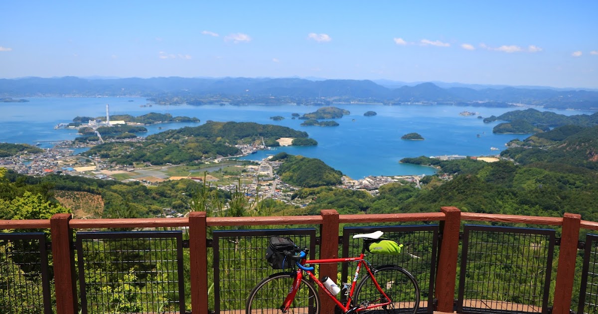 生活、2018