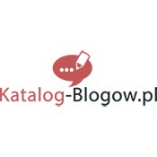 Katalog Blogów