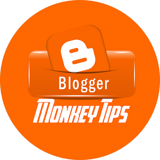 Blogger Tips Blogger Tips