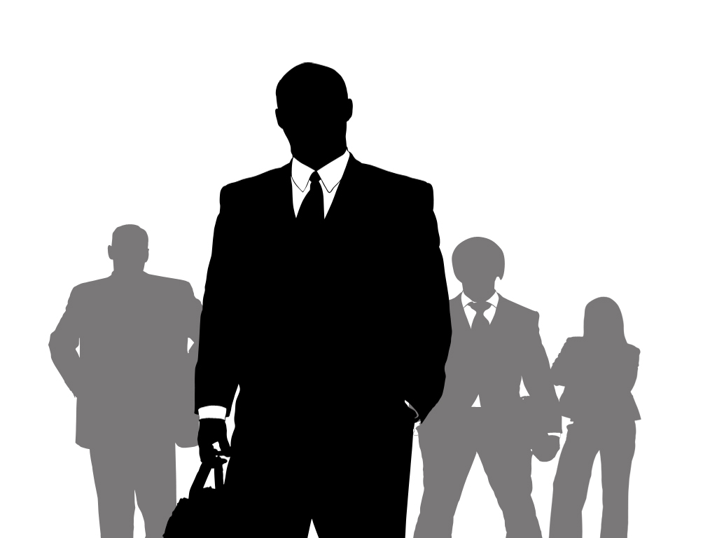 СИНЕРГИЯ КОНТАКТОВ: Строим интернет магазин: страница руководства ...