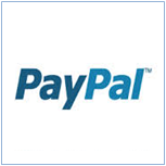 PayPol Customer Service Center Phone Number