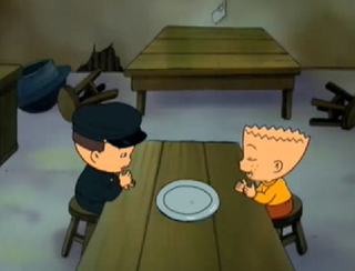 실화를 바탕으로 만든 만두집 레전드 얘기ㄷㄷㄷ.jpg | 인스티즈