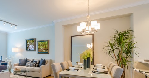 homedesign com sg the do s and don ts of home design home design com