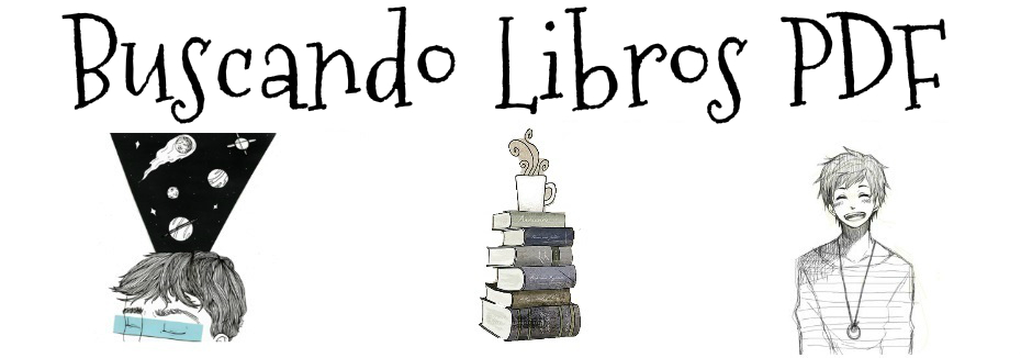 Buscando Libros PDF - Más de 1000 Libros para Descargar