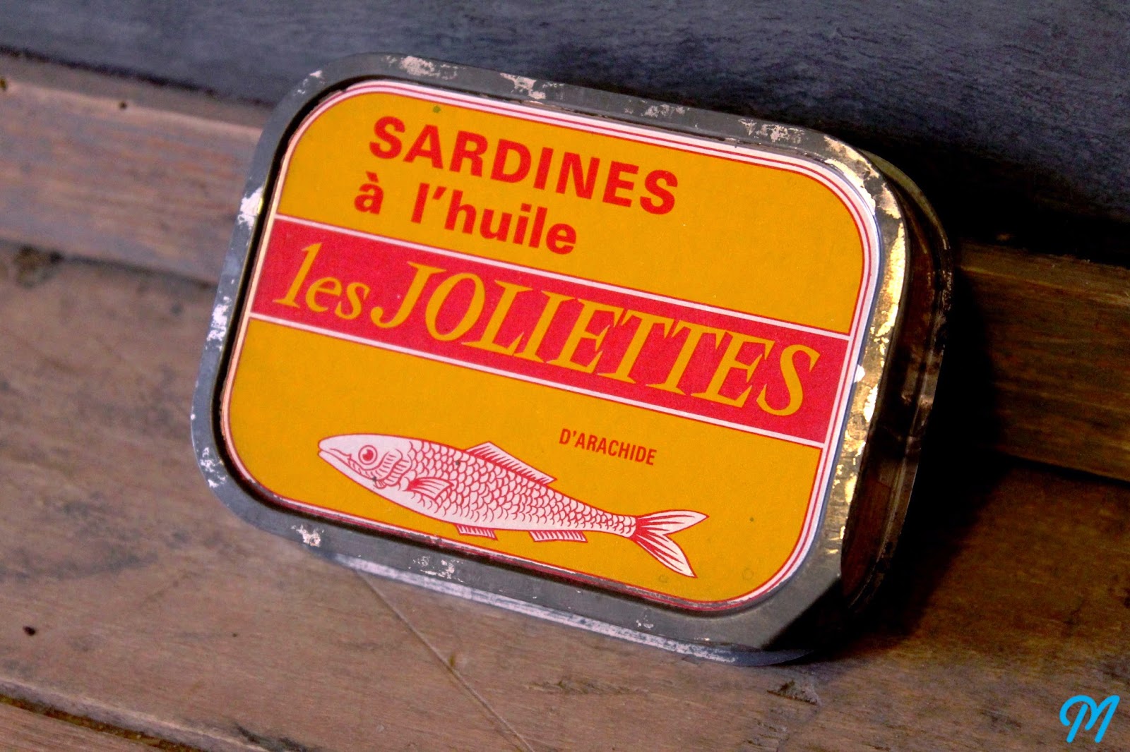 Stock Vintage Boites de Sardines Anciennes Vintage Blog Stock Vintage Boites de Sardines Anciennes Vintage Blog