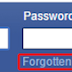 Facebook Login Sign In And Learn More