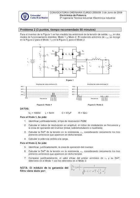 Conceptos bsicos de La Meteorologa de Aviacin