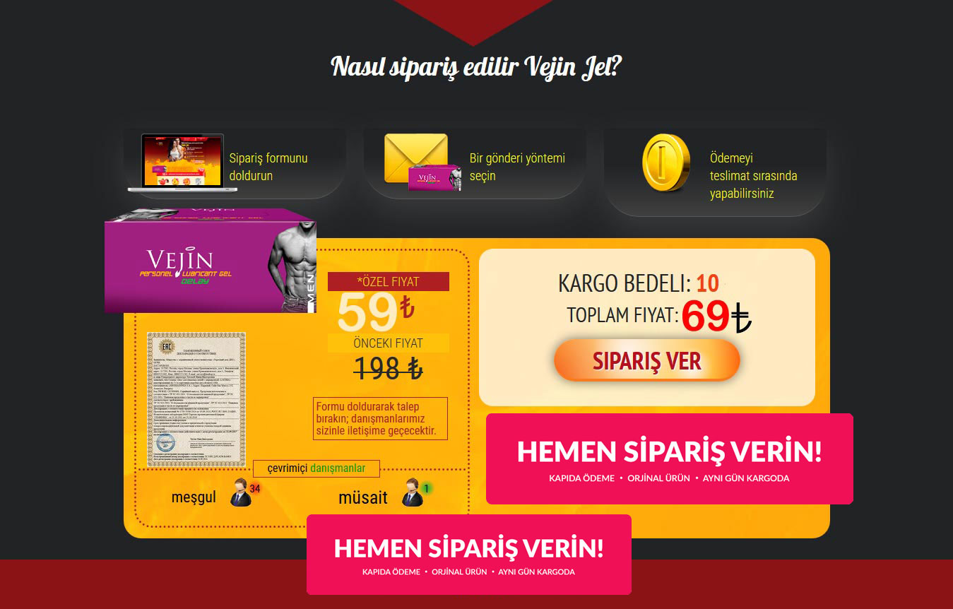 Büyütücü Kremlerin Etkileri ve Faydaları Büyütücü Kremlerin Etkileri ve Faydaları