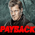 Meltzer Ratings para o WWE Payback
