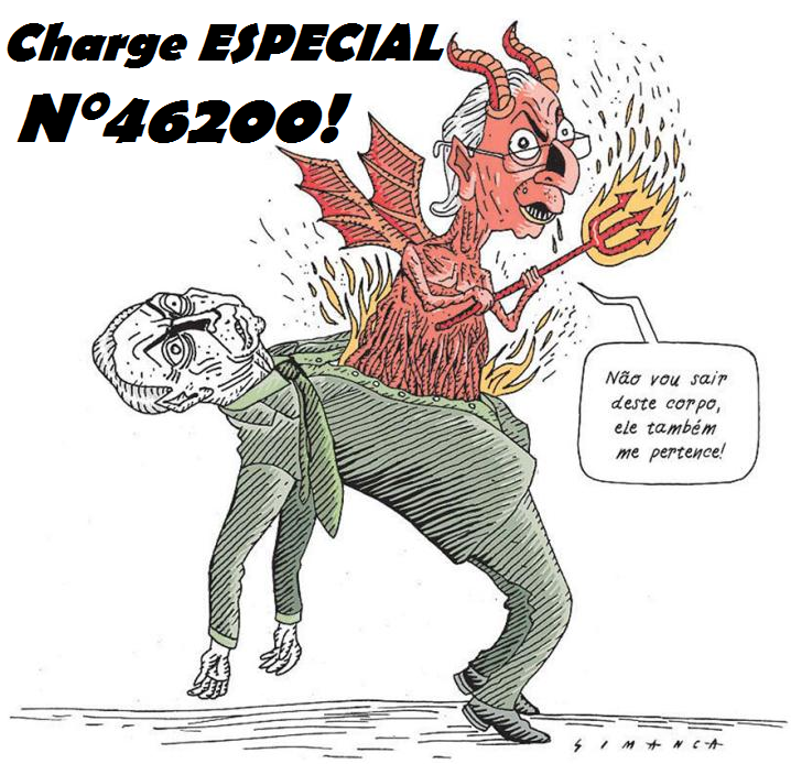 46200.png (718×694)