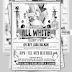 All White Party Flyer Designed By Dangles Graphics #DanglesGfx (@Dangles442Gh) Call/WhatsApp: +233246141226.