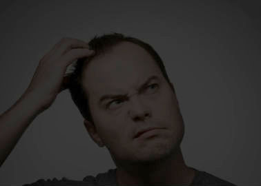 glowing, flickering lights electrician in Windsor-Essex 226 783 4016