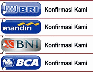 Obat Aborsi Aman - Jual Obat Penggugur Kandungan | Obat ... Obat Aborsi Aman - Jual Obat Penggugur Kandungan | Obat ...