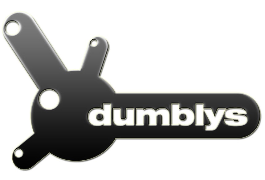 Dumblys