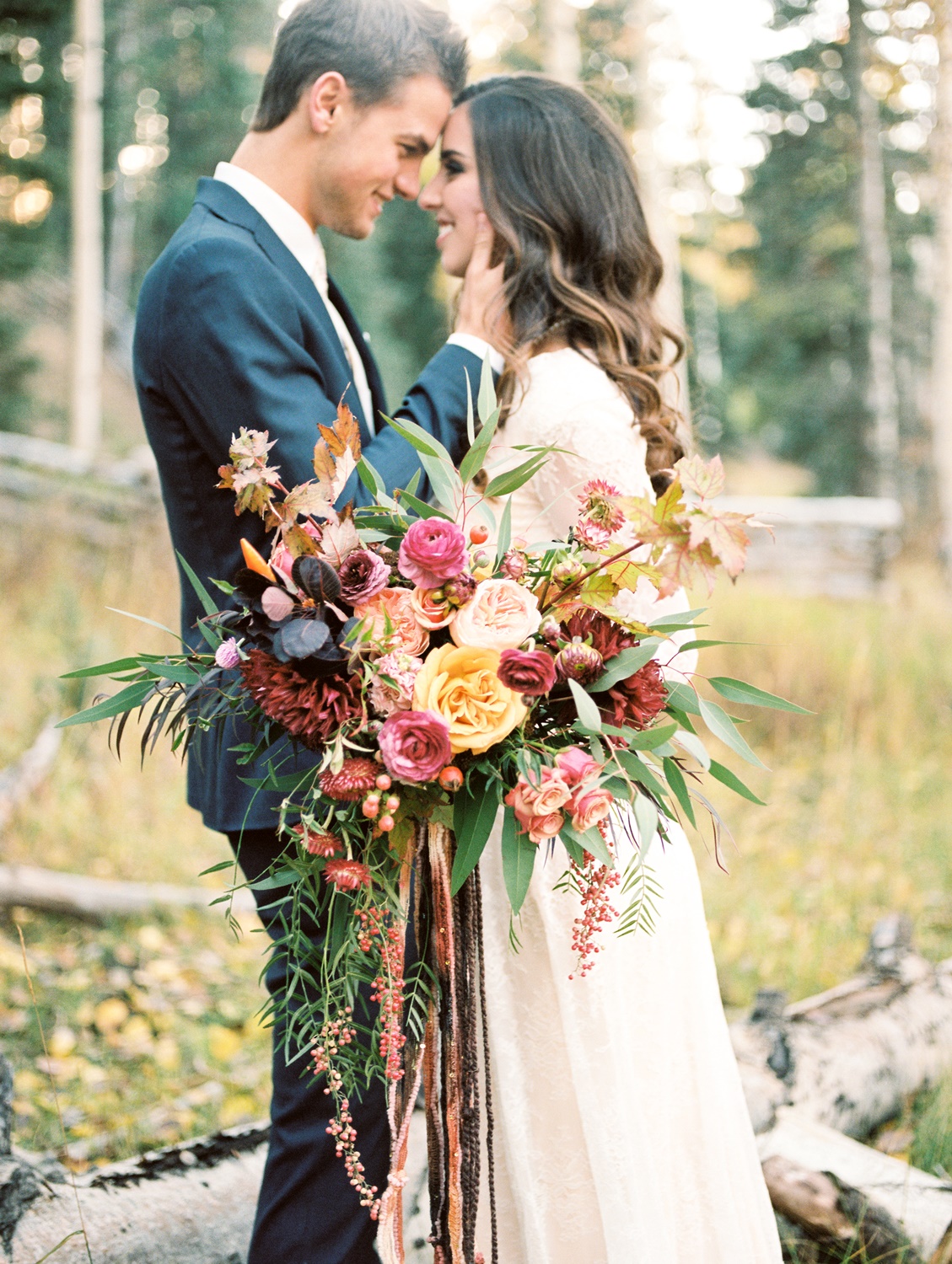 ROMANTICIZING 2016 WHY THE YEAR IS CHERISHED A DECADE LATER visual data 2