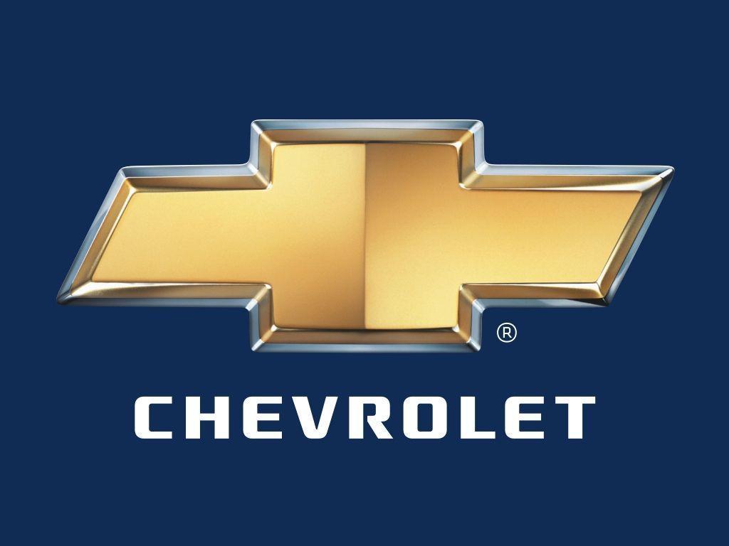 Chevrolet Logo Wallpaper Chevrolet Logo Wallpaper