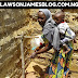 To get the benefits of hand washing, it must be done properly. UNICEF