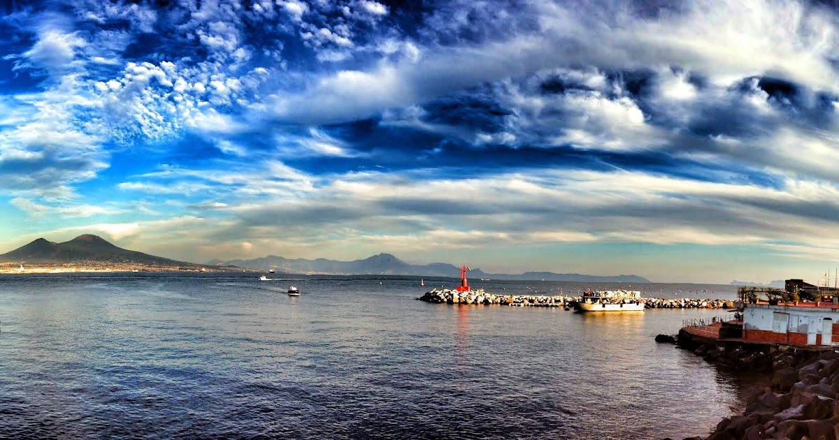 Tours Of Naples With Salvo Tours Of Naples With Salvo