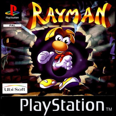 https://psxforever.com/2018/12/rayman-1-psx-ps1-ntsc-espanol-mega-epsxe.html