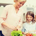 Διατροφικά Tips…. για διαβητικούς!