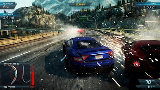 nfs the run english audio and language free download