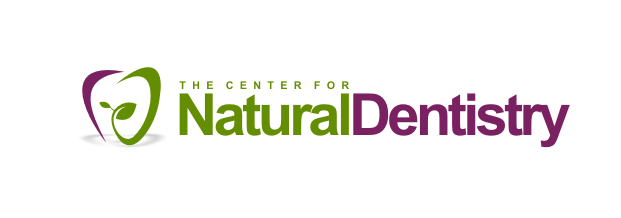 The Center for Natural Dentistry