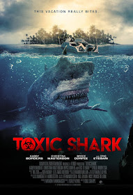 http://horrorsci-fiandmore.blogspot.com/p/toxic-shark-official-trailer.html