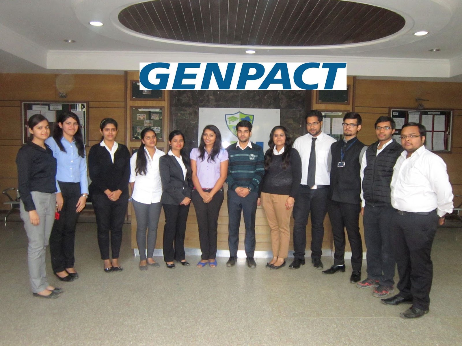 genpact-urgent-job-opening-for-fresher-experience-2013-2014-2015-2016-2017-passout-apply