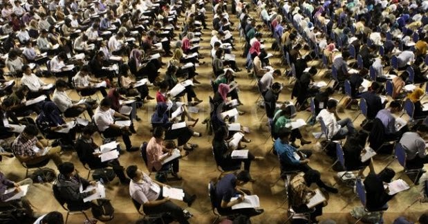 Proses Seleksi Tenaga Kerja Dan Kesalahan Dalam Wawancara Kerja Ilmu Ekonomi Id