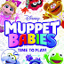 Disney Junior estrena Muppet Babies