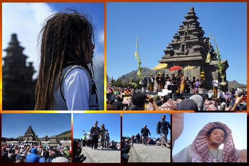 http://www.tsabitadiengtour.com/2015/05/dieng-culture-festival.html http://www.tsabitadiengtour.com/2015/05/dieng-culture-festival.html