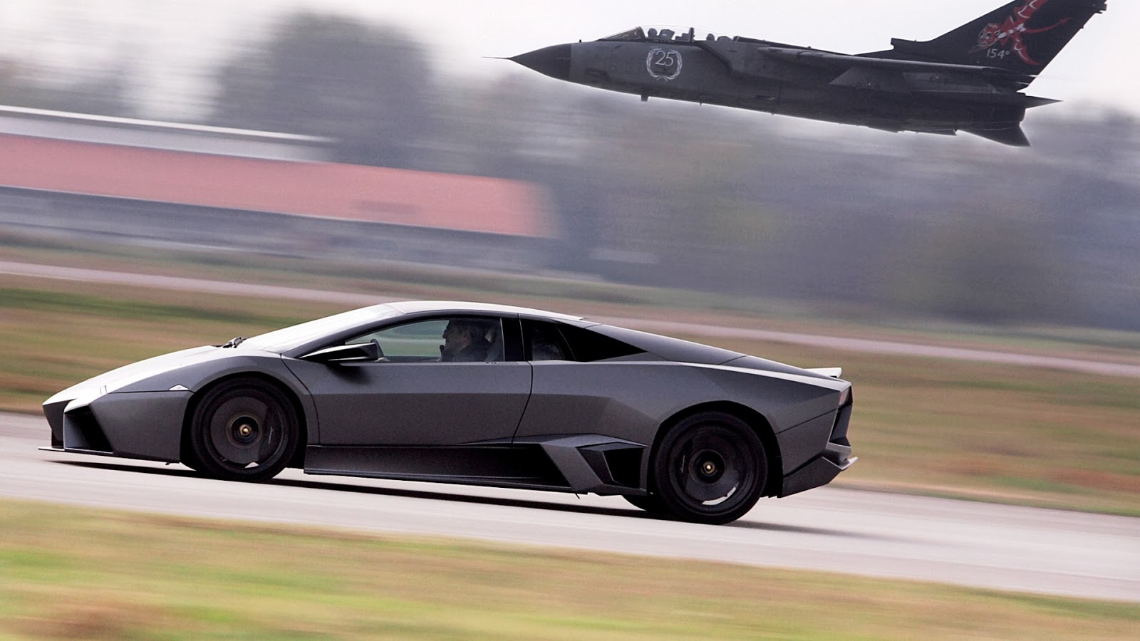 2014 Reviews Aventador Topspeed Acceleration NEWS HOT CAR