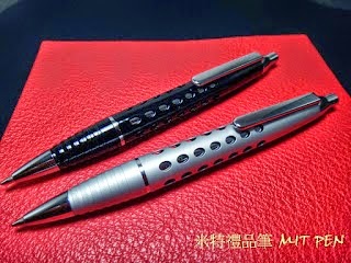 精美原子筆系列  型號: mit-108