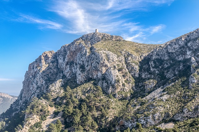 Serra De Tramuntana: Majorca’s Forgotten Gem | Blogs, Travel Guides Serra De Tramuntana: Majorca’s Forgotten Gem | Blogs, Travel Guides