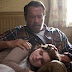"Maggie", filme de zumbis com Schwarzenegger ganha seu primeiro trailer