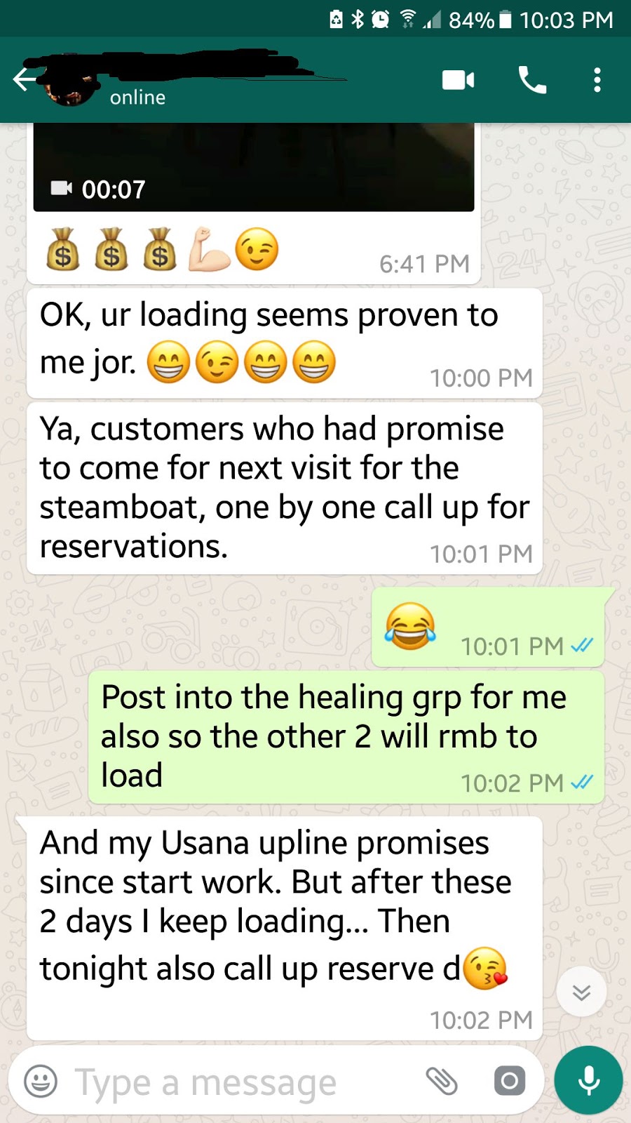 Tarot Reading, Vedic Astrology, Reiki Healing, Energy Courses and