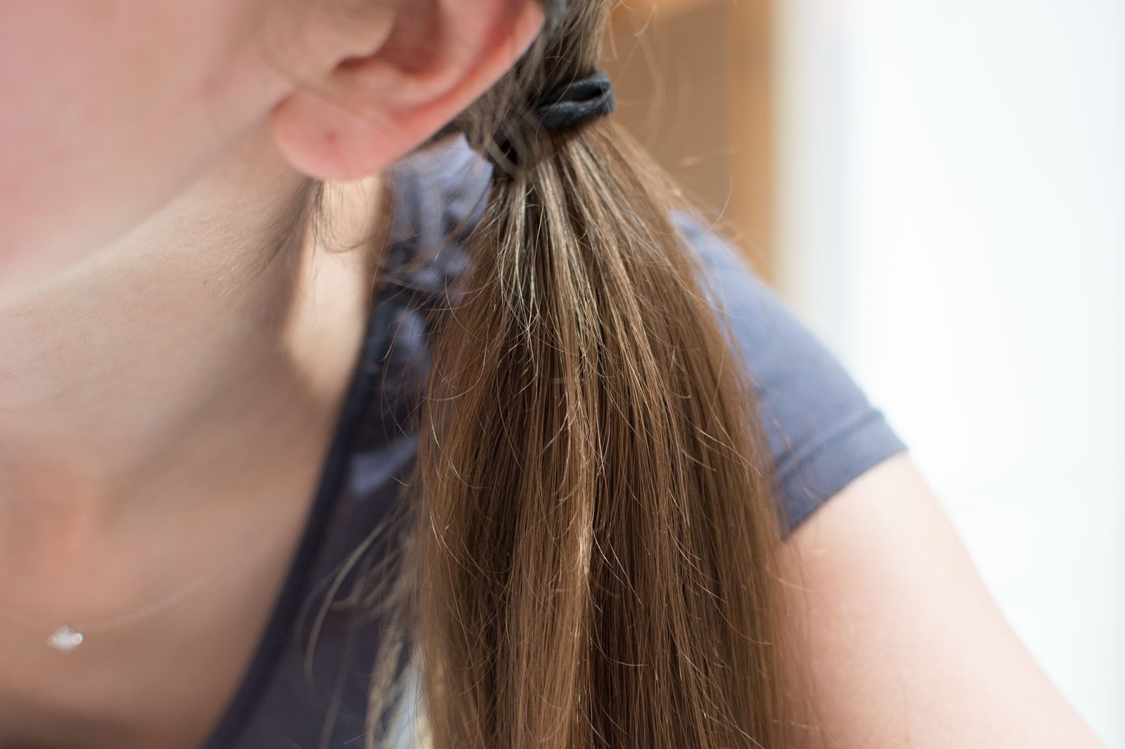 kardoune avant après
