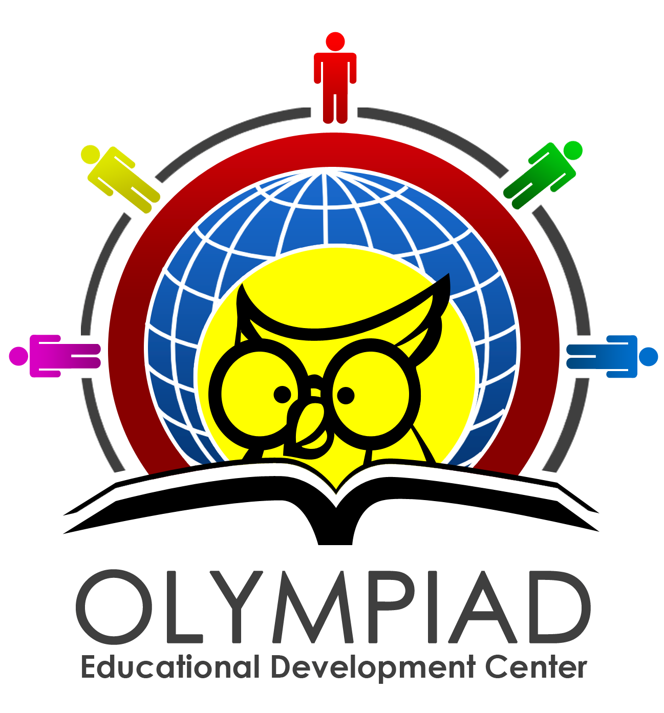 olympiad-alchetron-the-free-social-encyclopedia