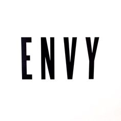 envy-www.healthnote25.com