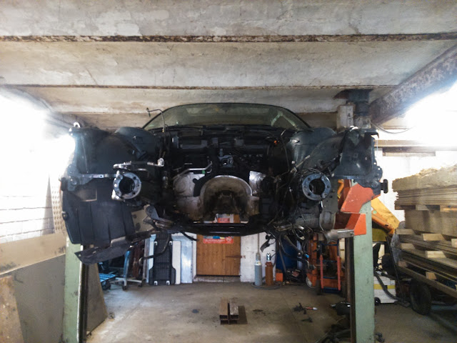 Http Www Ema Rs De Wp Content Uploads 2016 01 Automotor Pdf