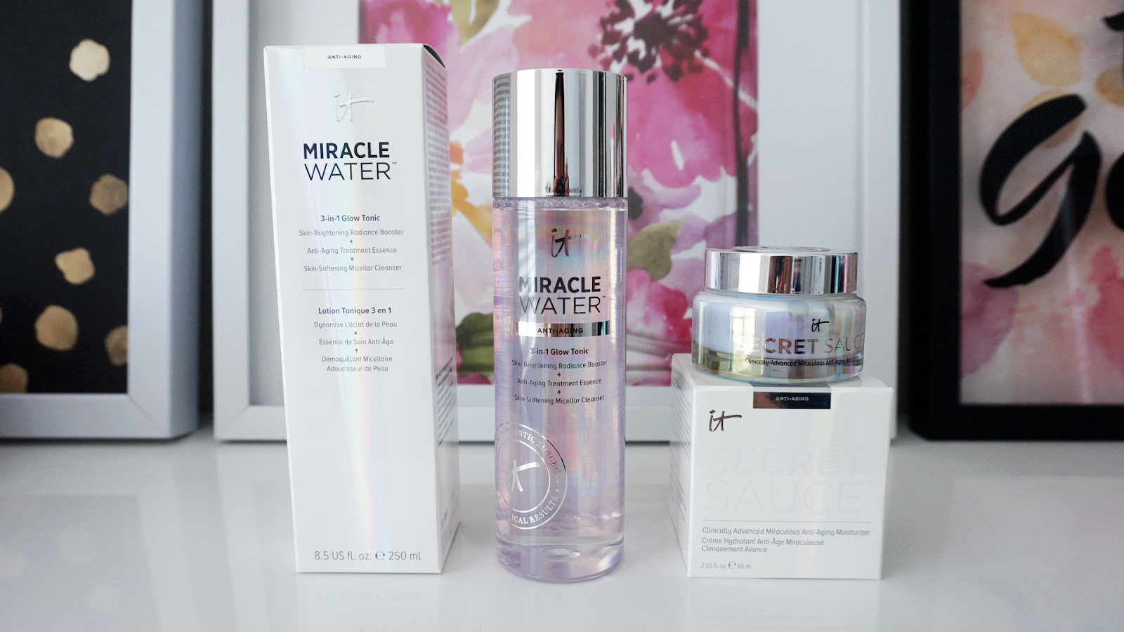 it cosmetics anti aging moisturizer