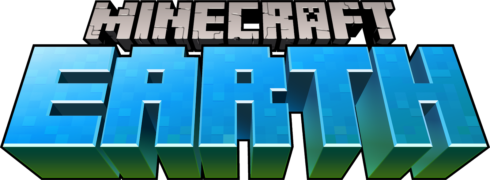 The ‘Minecraft Earth’ Beta Is All Set to Launch Its International Takeover This Ages The ‘Minecraft Earth’ Beta Is All Set to Launch Its International Takeover This Ages
