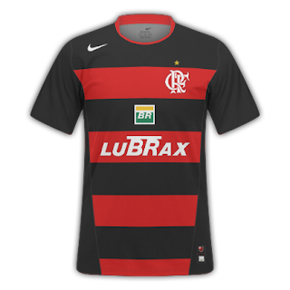 Flamengo%2B2005%2B-%2B2006%2B3.png