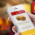 McDonald's App obtén descuentos y beneficios exclusivos!