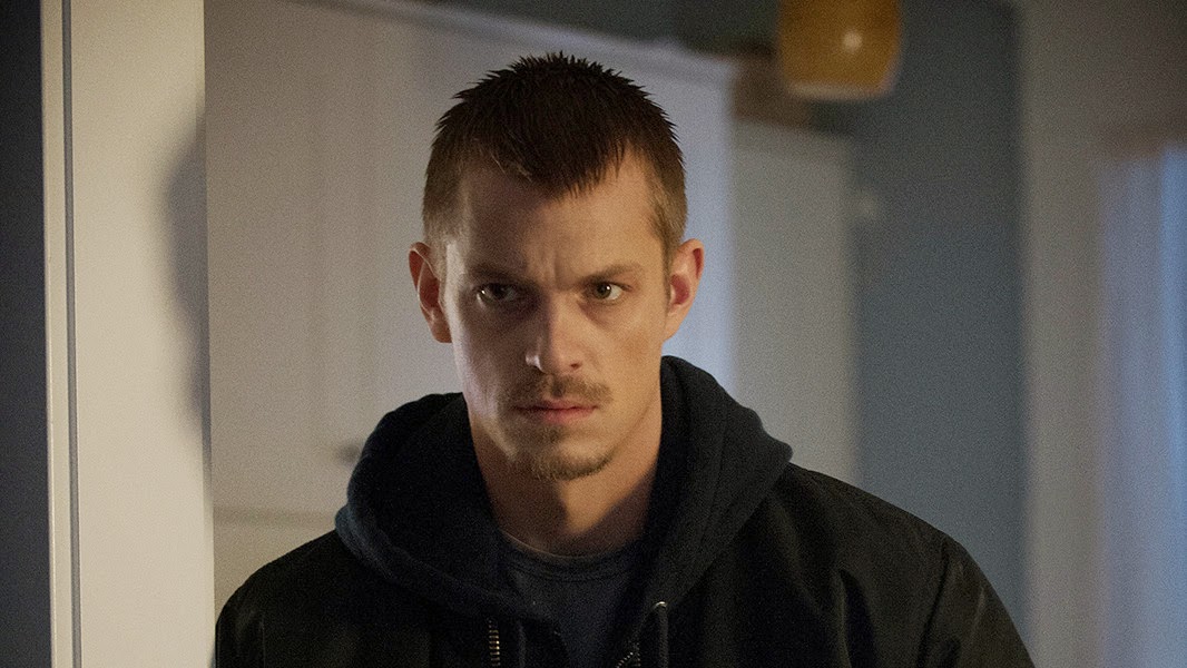 Netflix 더 킬링 시즌4 사진들(The Killing season 4 Photos) PostDo