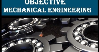 Automobile Engineering Objective Type Questions And Answers Pdf